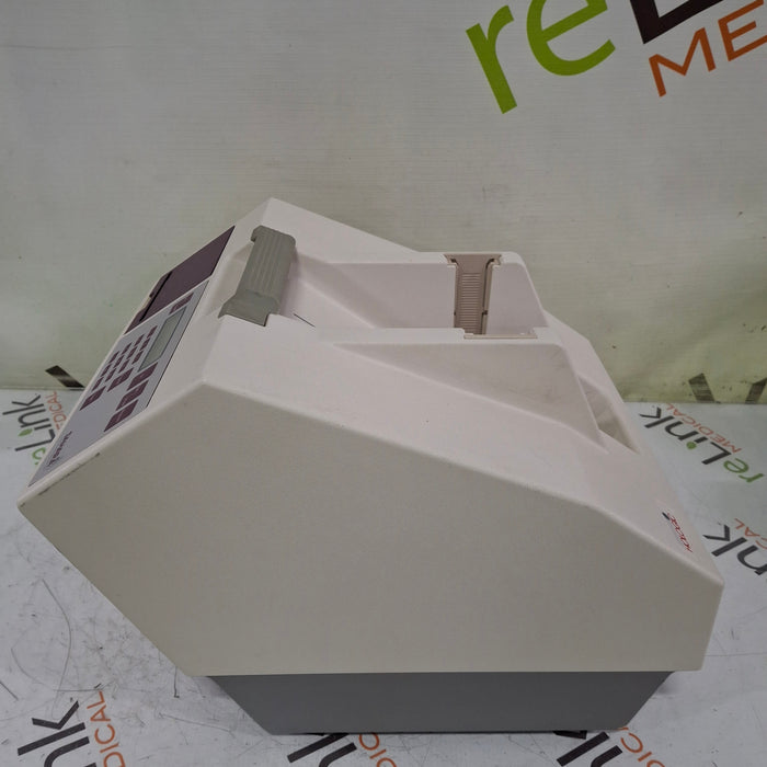 Hologic, Inc. Hologic, Inc. Sahara Clinical Bone Sonometer Densitometers reLink Medical