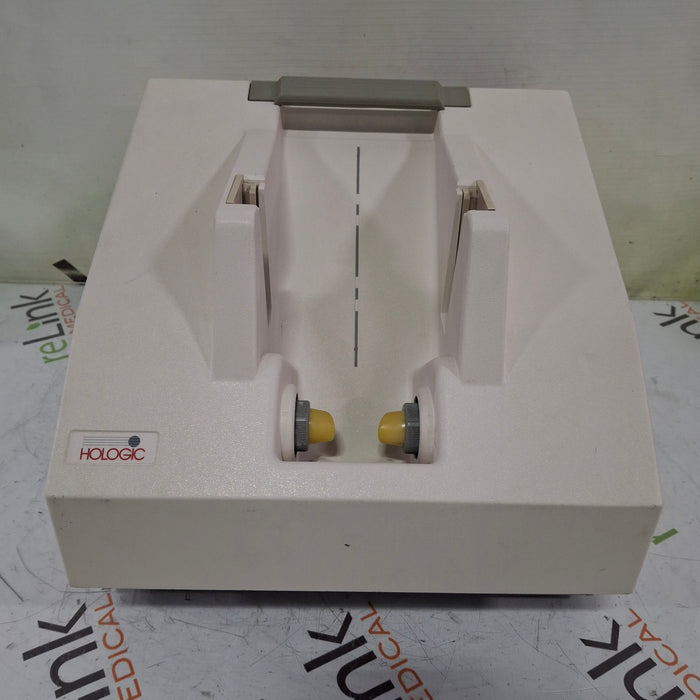 Hologic, Inc. Hologic, Inc. Sahara Clinical Bone Sonometer Densitometers reLink Medical