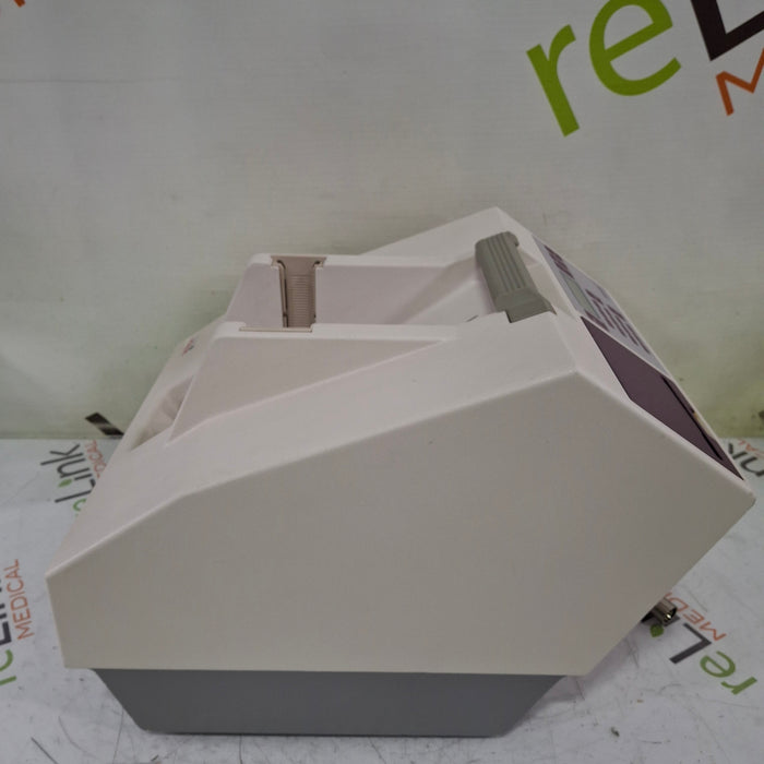 Hologic, Inc. Hologic, Inc. Sahara Clinical Bone Sonometer Densitometers reLink Medical