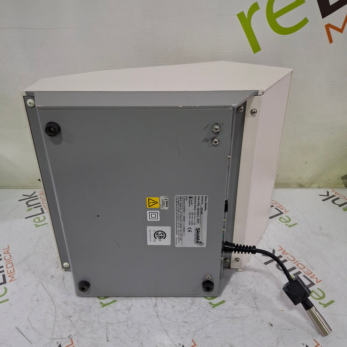 Hologic, Inc. Hologic, Inc. Sahara Clinical Bone Sonometer Densitometers reLink Medical