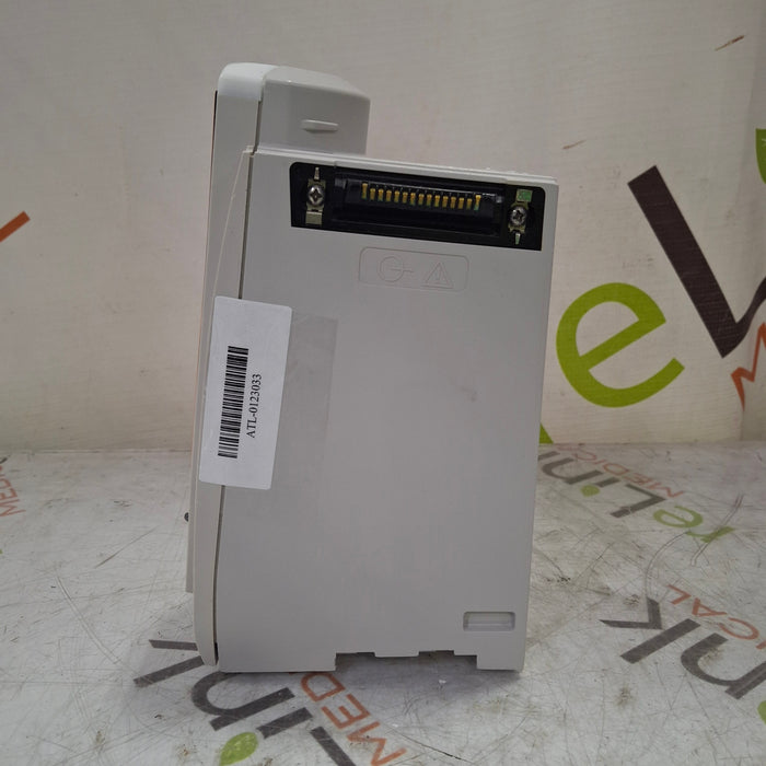 CareFusion CareFusion Alaris 8300 EtCO2 Pump Module Infusion Pump reLink Medical