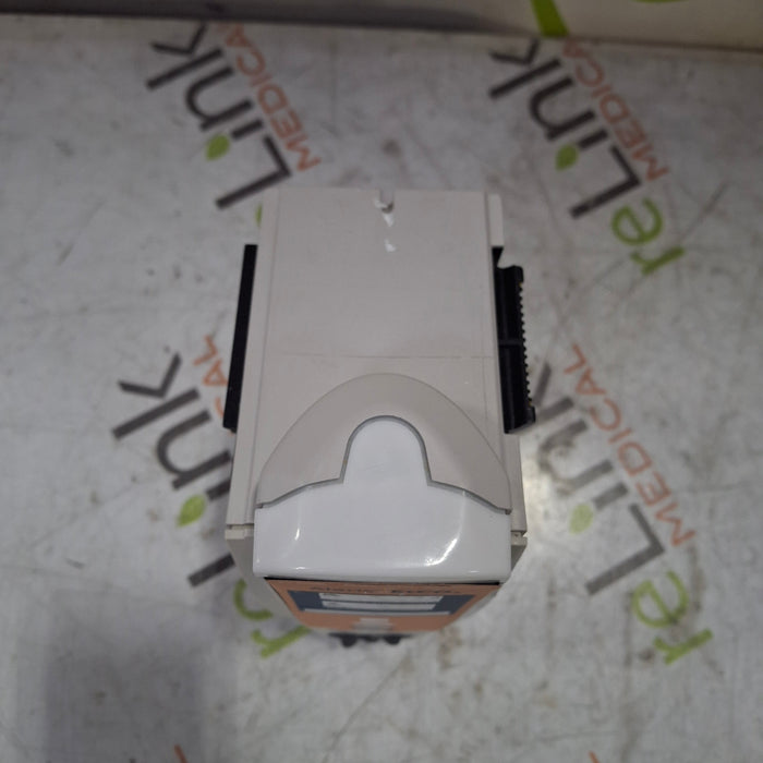 CareFusion CareFusion Alaris 8300 EtCO2 Pump Module Infusion Pump reLink Medical