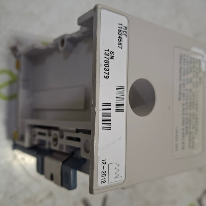 CareFusion CareFusion Alaris 8300 EtCO2 Pump Module Infusion Pump reLink Medical