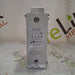 CareFusion CareFusion Alaris 8300 EtCO2 Pump Module Infusion Pump reLink Medical