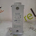 CareFusion CareFusion Alaris 8300 EtCO2 Pump Module Infusion Pump reLink Medical