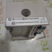 CareFusion CareFusion Alaris 8300 EtCO2 Pump Module Infusion Pump reLink Medical
