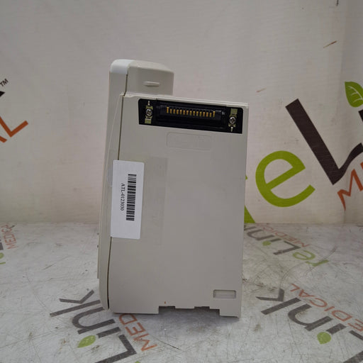 CareFusion CareFusion Alaris 8300 EtCO2 Pump Module Infusion Pump reLink Medical