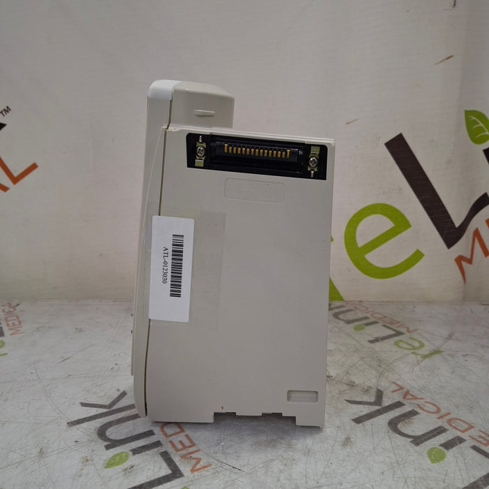 CareFusion CareFusion Alaris 8300 EtCO2 Pump Module Infusion Pump reLink Medical