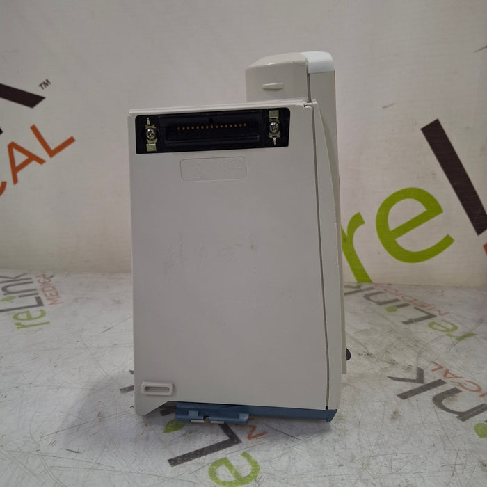CareFusion CareFusion Alaris 8300 EtCO2 Pump Module Infusion Pump reLink Medical
