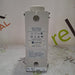 CareFusion CareFusion Alaris 8300 EtCO2 Pump Module Infusion Pump reLink Medical