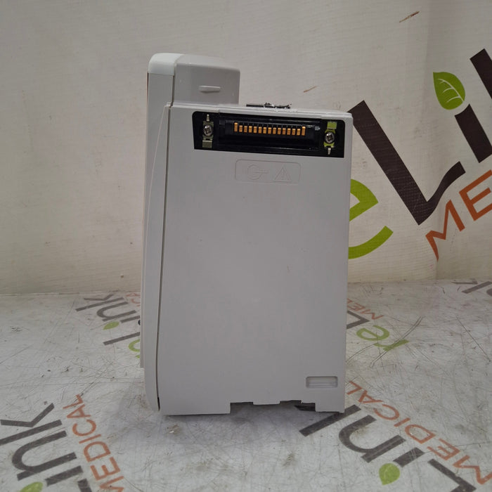 CareFusion CareFusion Alaris 8300 EtCO2 Pump Module Infusion Pumps reLink Medical