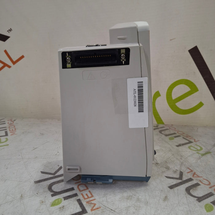 CareFusion CareFusion Alaris 8300 EtCO2 Pump Module Infusion Pumps reLink Medical