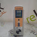 CareFusion CareFusion Alaris 8300 EtCO2 Pump Module Infusion Pumps reLink Medical