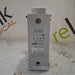 CareFusion CareFusion Alaris 8300 EtCO2 Pump Module Infusion Pumps reLink Medical