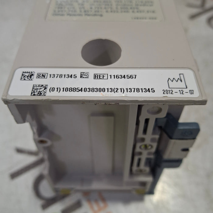 CareFusion CareFusion Alaris 8300 EtCO2 Pump Module Infusion Pumps reLink Medical