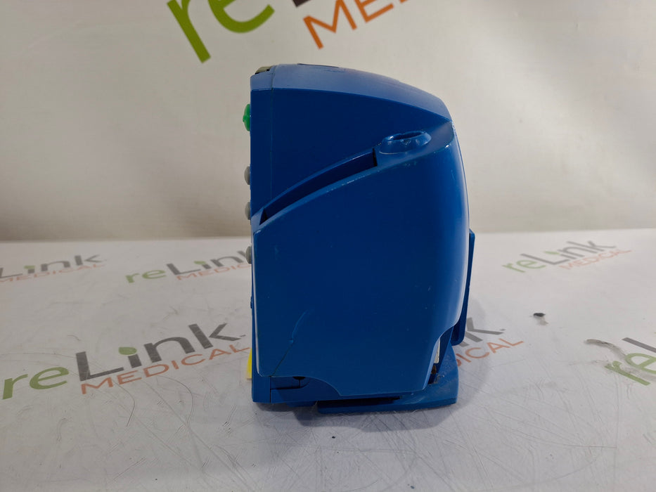 GE Healthcare GE Healthcare Dinamap V100 - NIBP Vital Signs Monitor Patient Monitors reLink Medical