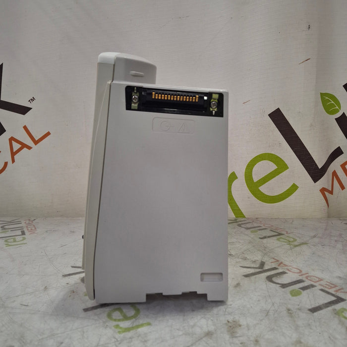 CareFusion Alaris 8300 EtCO2 Pump Module