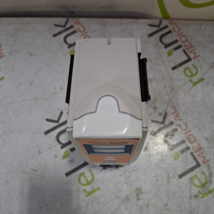 CareFusion Alaris 8300 EtCO2 Pump Module