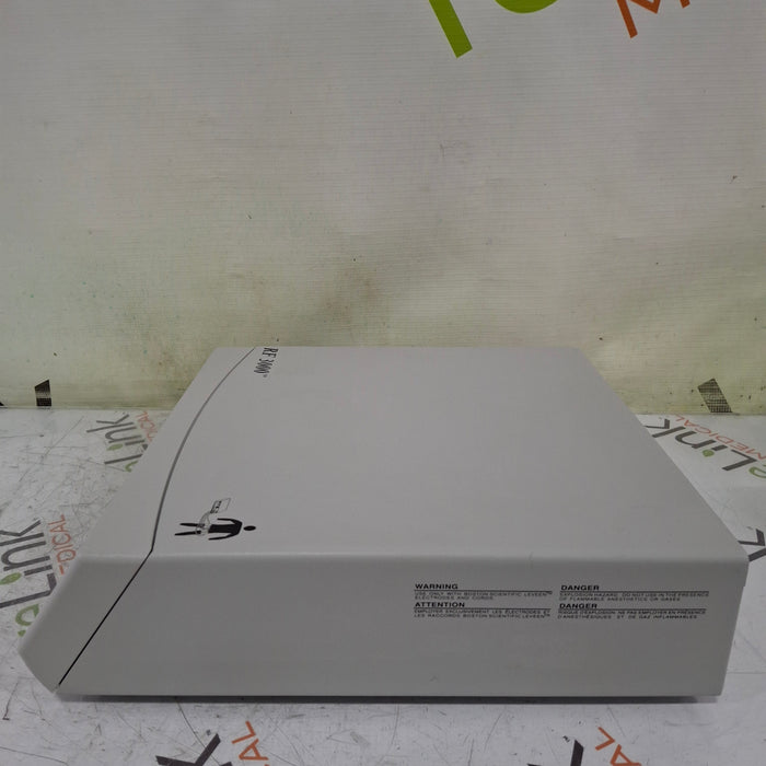 Boston Scientific RF 3000 Radiofrequency Ablation System