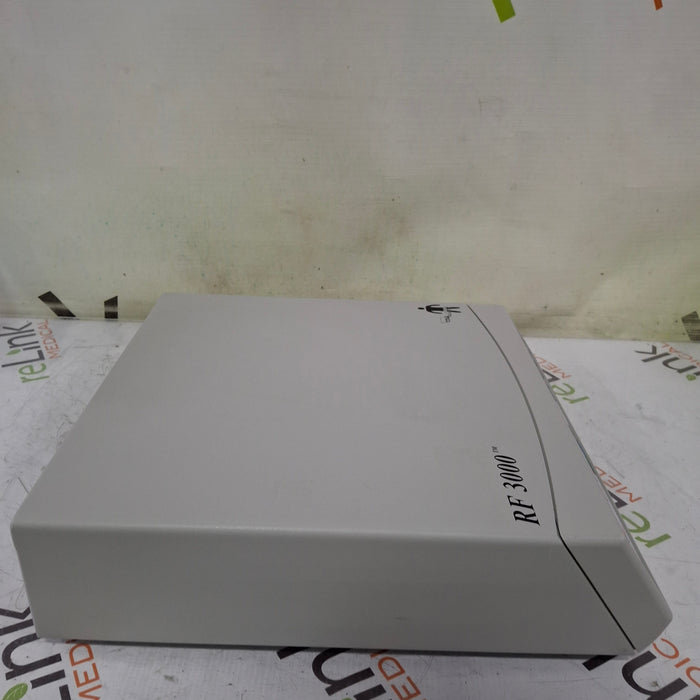 Boston Scientific RF 3000 Radiofrequency Ablation System