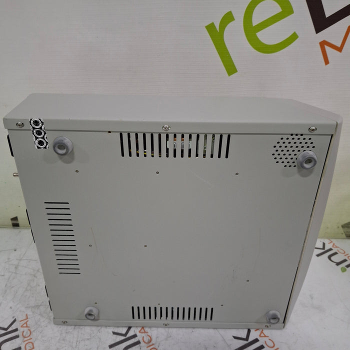 Boston Scientific RF 3000 Radiofrequency Ablation System