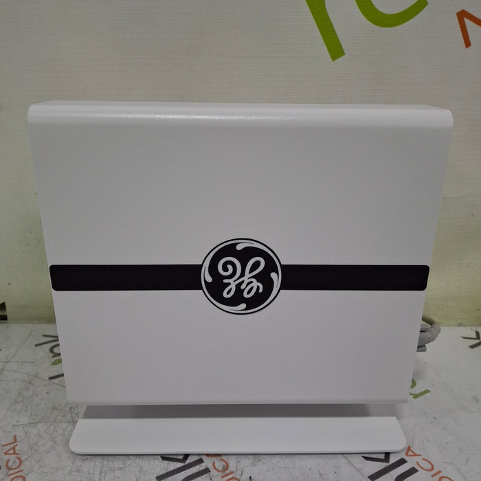 GE Healthcare PDM Base Station Plus CO2 Patient Data Module