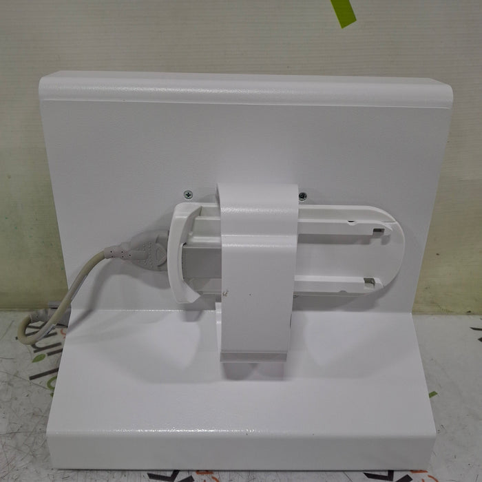 GE Healthcare PDM Base Station Plus CO2 Patient Data Module