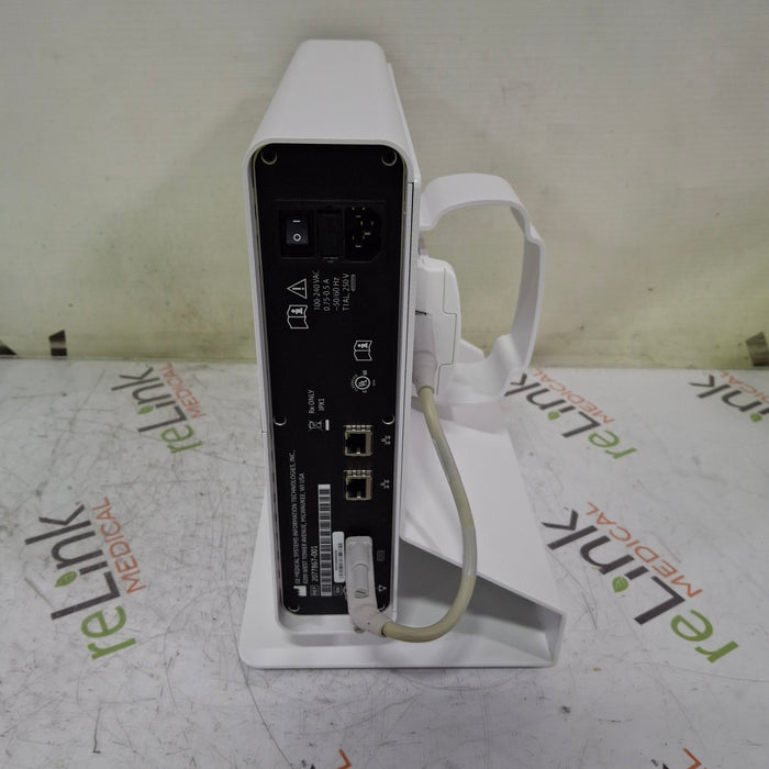 GE Healthcare PDM Base Station Plus CO2 Patient Data Module