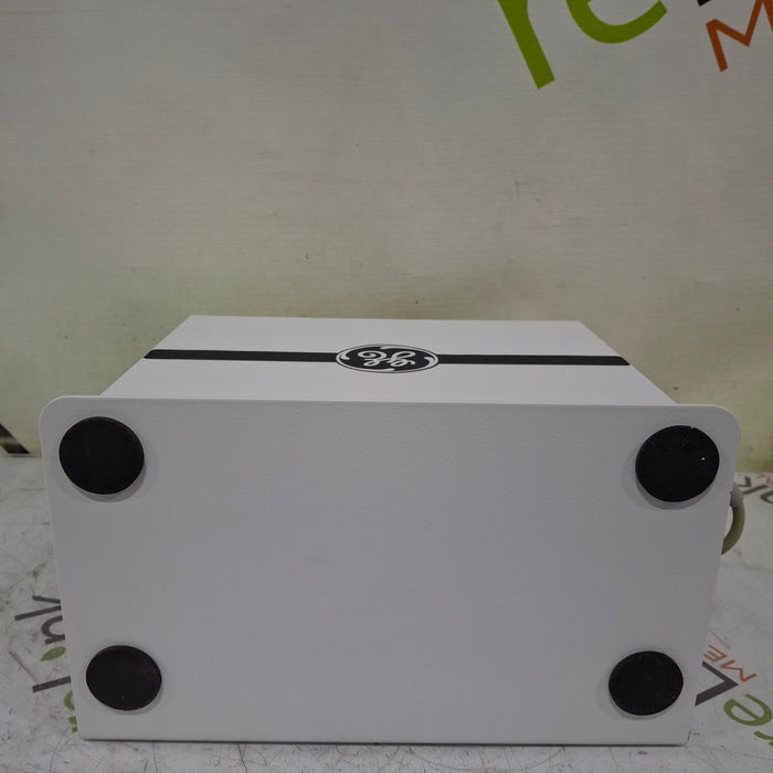 GE Healthcare PDM Base Station Plus CO2 Patient Data Module