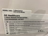 GE Healthcare GE Healthcare 1502 T-Piece Resuscitation System Infant Warmers and Incubators reLink Medical