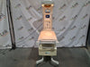 GE Healthcare GE Healthcare 1502 T-Piece Resuscitation System Infant Warmers and Incubators reLink Medical