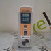 CareFusion CareFusion Alaris 8300 EtCO2 Pump Module Infusion Pump reLink Medical