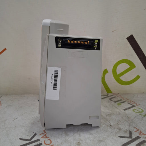 CareFusion CareFusion Alaris 8300 EtCO2 Pump Module Infusion Pump reLink Medical