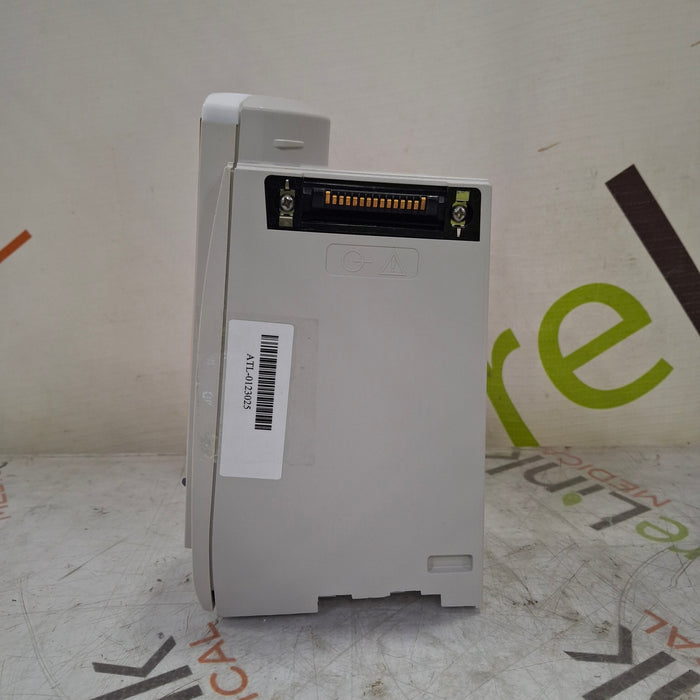 CareFusion CareFusion Alaris 8300 EtCO2 Pump Module Infusion Pump reLink Medical