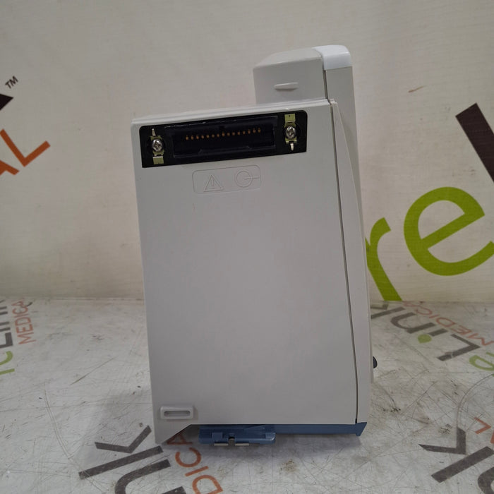 CareFusion CareFusion Alaris 8300 EtCO2 Pump Module Infusion Pump reLink Medical