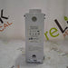 CareFusion CareFusion Alaris 8300 EtCO2 Pump Module Infusion Pump reLink Medical