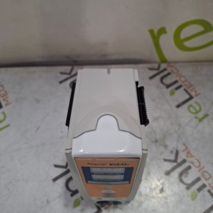 CareFusion CareFusion Alaris 8300 EtCO2 Pump Module Infusion Pump reLink Medical