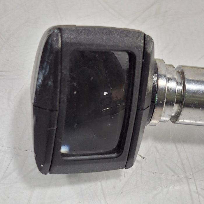 Welch Allyn Welch Allyn 767 Transformer Otoscope Ophthalmoscope Diagnostic Exam Equipment reLink Medical