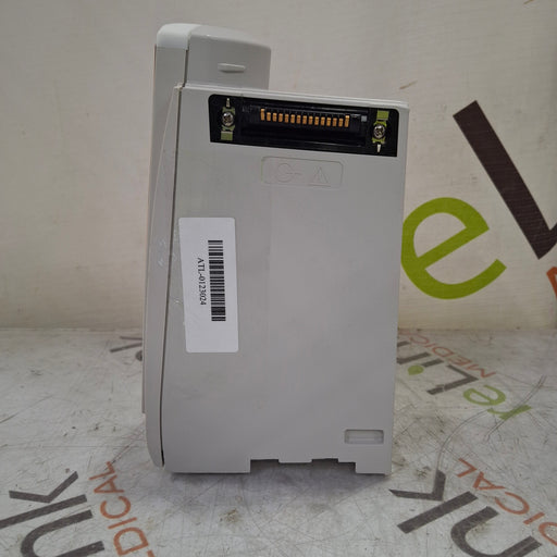 CareFusion CareFusion Alaris 8300 EtCO2 Pump Module Infusion Pump reLink Medical