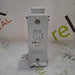 CareFusion CareFusion Alaris 8300 EtCO2 Pump Module Infusion Pump reLink Medical