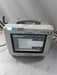 Philips Philips Intellivue MP5 - ECG, Fast SpO2, NIBP Patient Monitor Patient Monitors reLink Medical