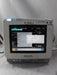Philips Philips Intellivue MP5 - ECG, Fast SpO2, NIBP Patient Monitor Patient Monitors reLink Medical