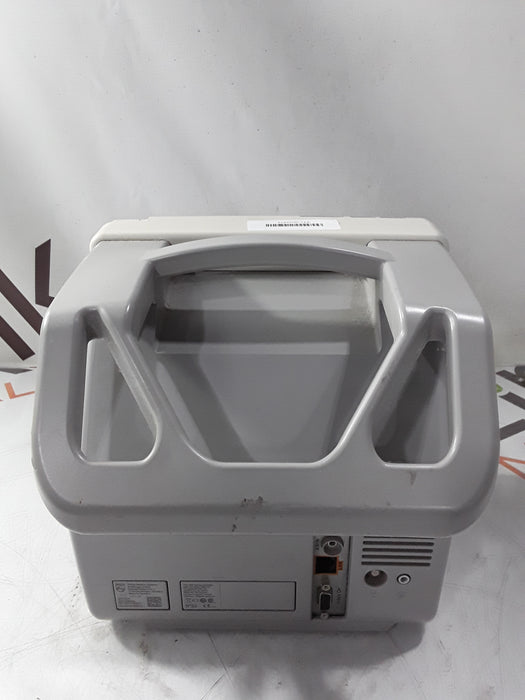 Philips Philips Intellivue MP5 - ECG, Fast SpO2, NIBP Patient Monitor Patient Monitors reLink Medical