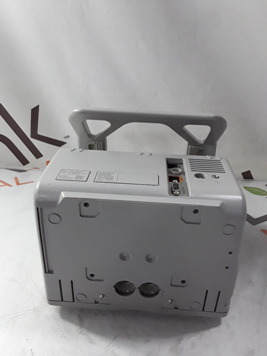 Philips Philips Intellivue MP5 - ECG, Fast SpO2, NIBP Patient Monitor Patient Monitors reLink Medical