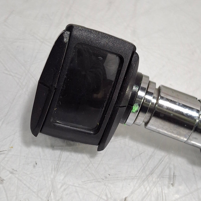 Welch Allyn Welch Allyn 767 Transformer Otoscope Ophthalmoscope Diagnostic Exam Equipment reLink Medical