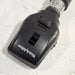 Welch Allyn Welch Allyn 767 Transformer Otoscope Ophthalmoscope Diagnostic Exam Equipment reLink Medical