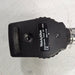 Welch Allyn Welch Allyn 767 Transformer Otoscope Ophthalmoscope Diagnostic Exam Equipment reLink Medical