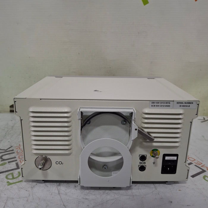 Karl Storz Karl Storz 26432020 SCB 30 Liter Thermoflator Rigid Endoscopy reLink Medical