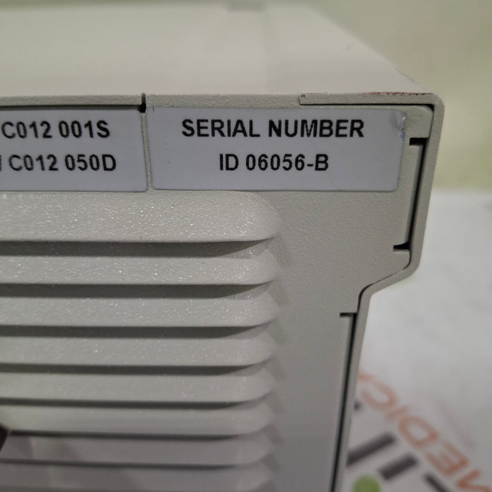 Karl Storz Karl Storz 26432020 SCB 30 Liter Thermoflator Rigid Endoscopy reLink Medical