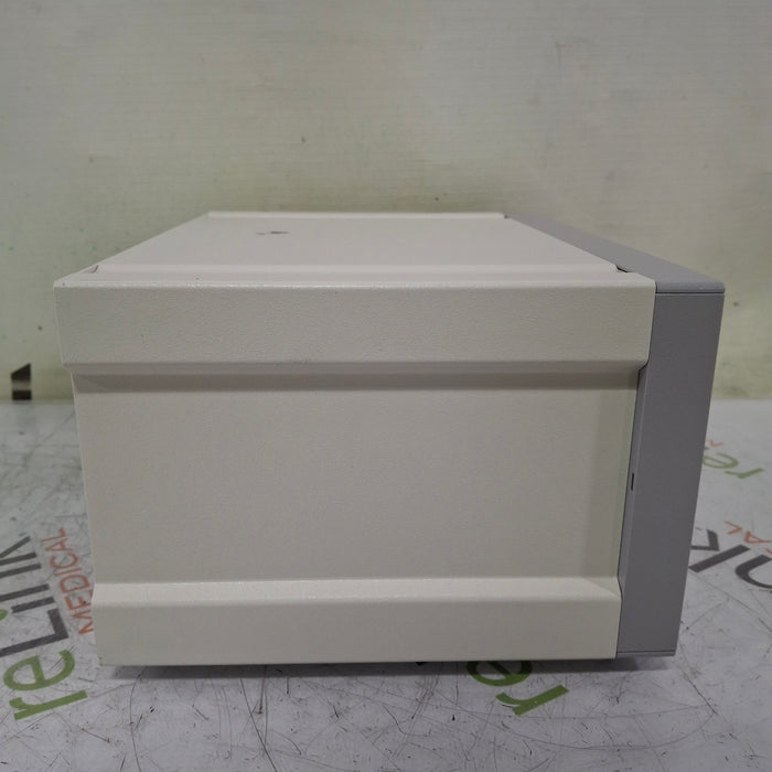 Karl Storz Karl Storz 26432020 SCB 30 Liter Thermoflator Rigid Endoscopy reLink Medical